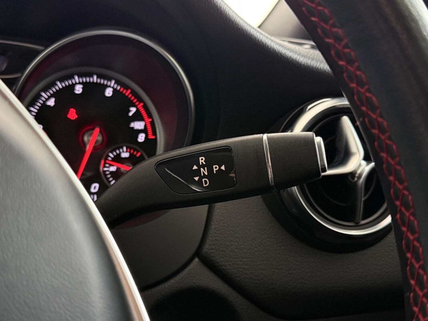 Used Mercedes-Benz GLA 2019 for sale - 77626437: Photo 21