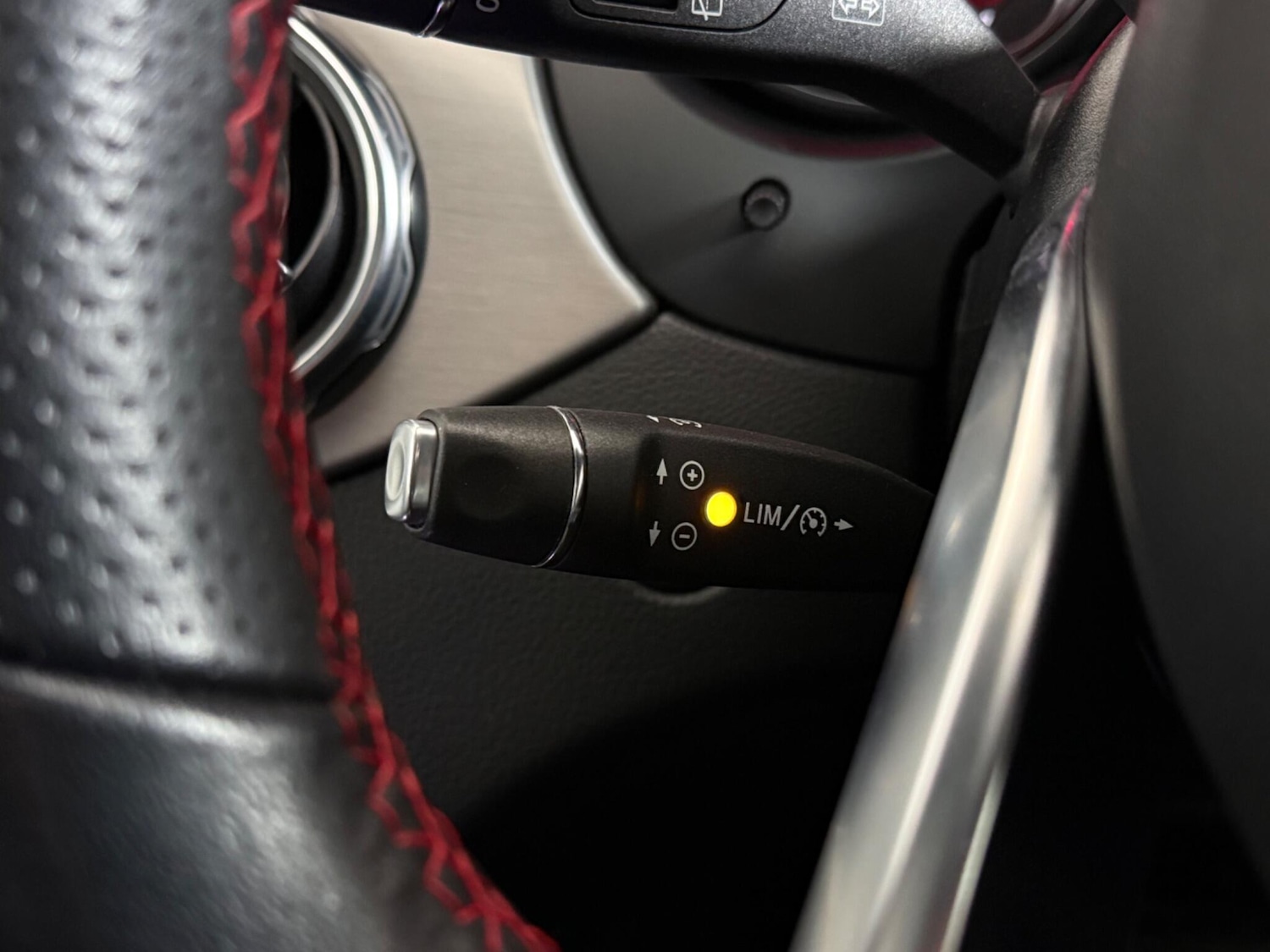 Used Mercedes-Benz GLA 2019 for sale - 77626437: Photo 22