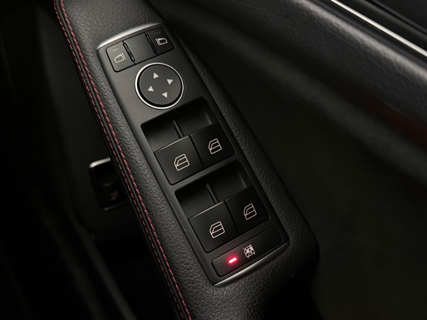 Used Mercedes-Benz GLA 2019 for sale - 77626437: Photo 23