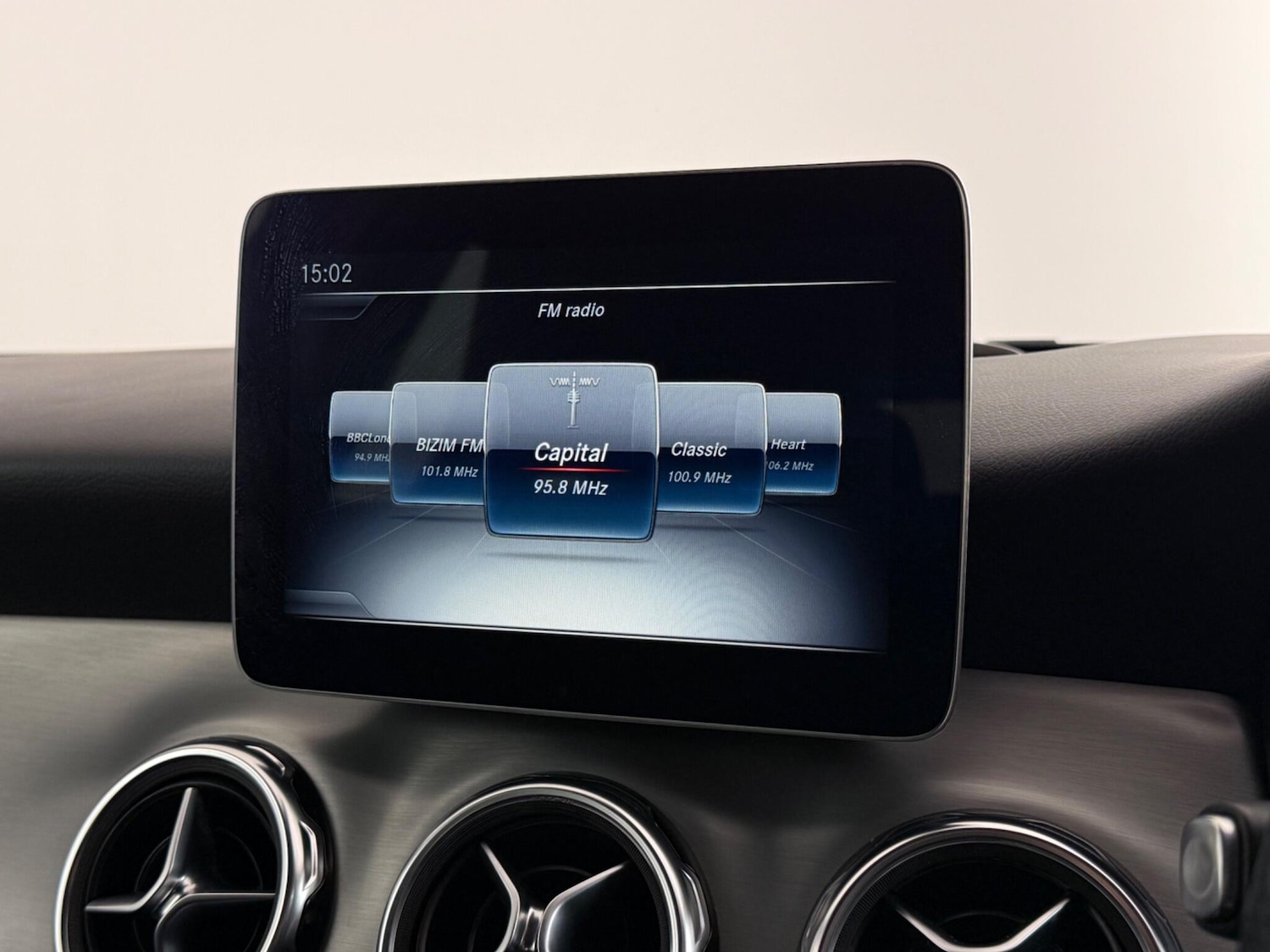 Used Mercedes-Benz GLA 2019 for sale - 77626437: Photo 24