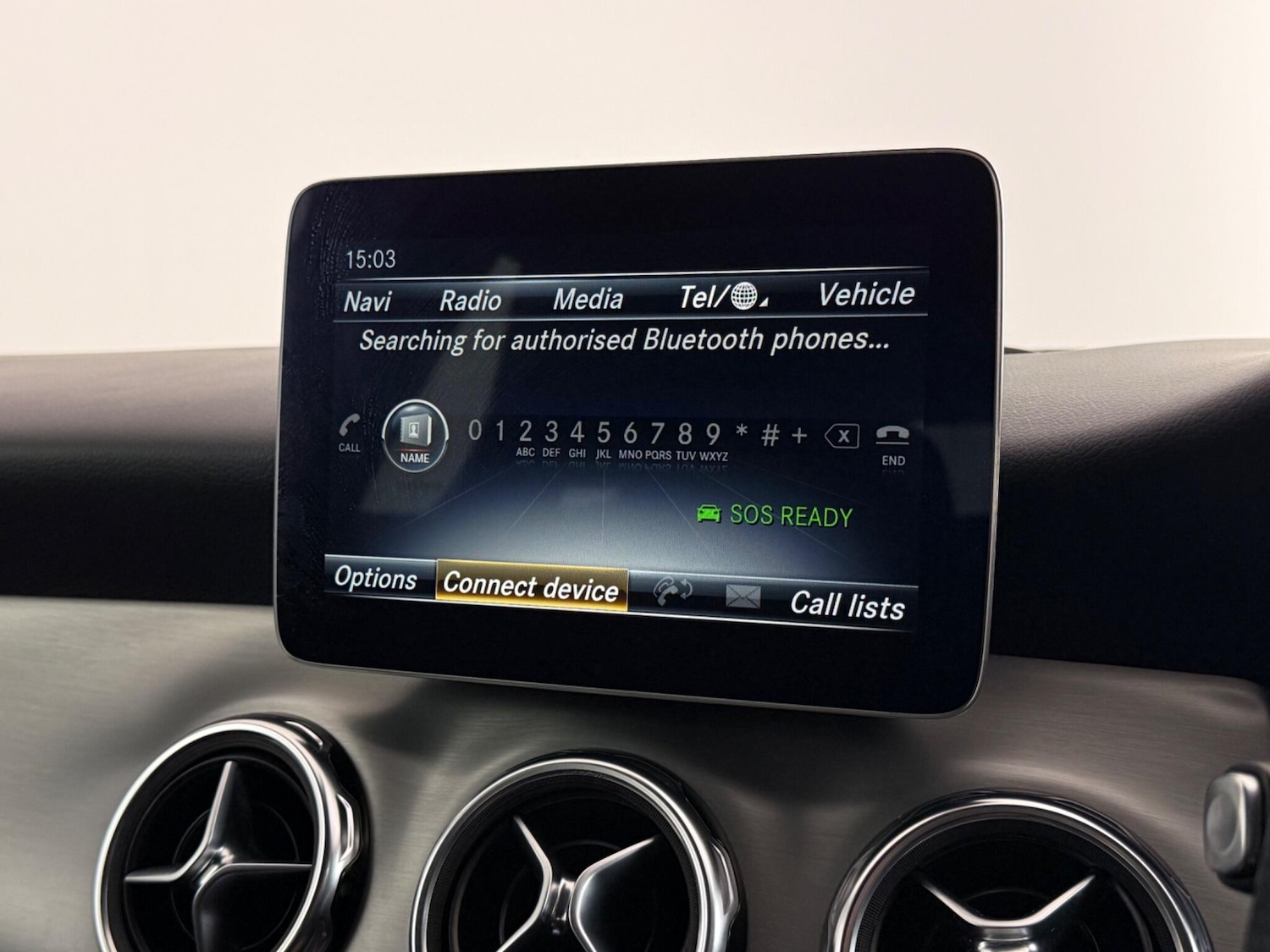 Used Mercedes-Benz GLA 2019 for sale - 77626437: Photo 25