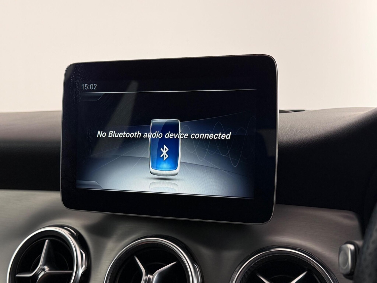 Used Mercedes-Benz GLA 2019 for sale - 77626437: Photo 27