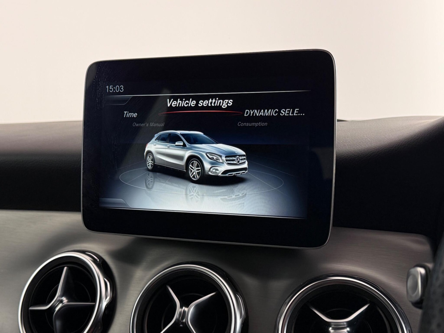 Used Mercedes-Benz GLA 2019 for sale - 77626437: Photo 28