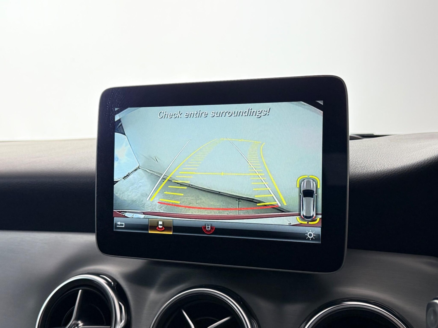 Used Mercedes-Benz GLA 2019 for sale - 77626437: Photo 29