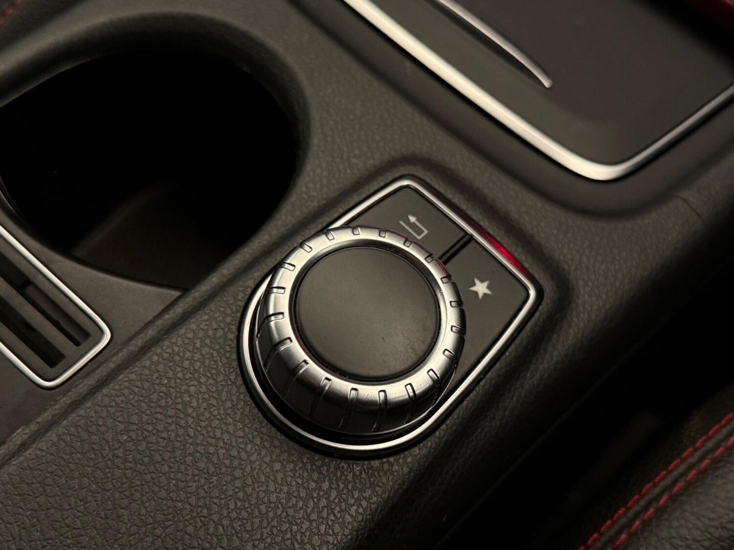 Used Mercedes-Benz GLA 2019 for sale - 77626437: Photo 30