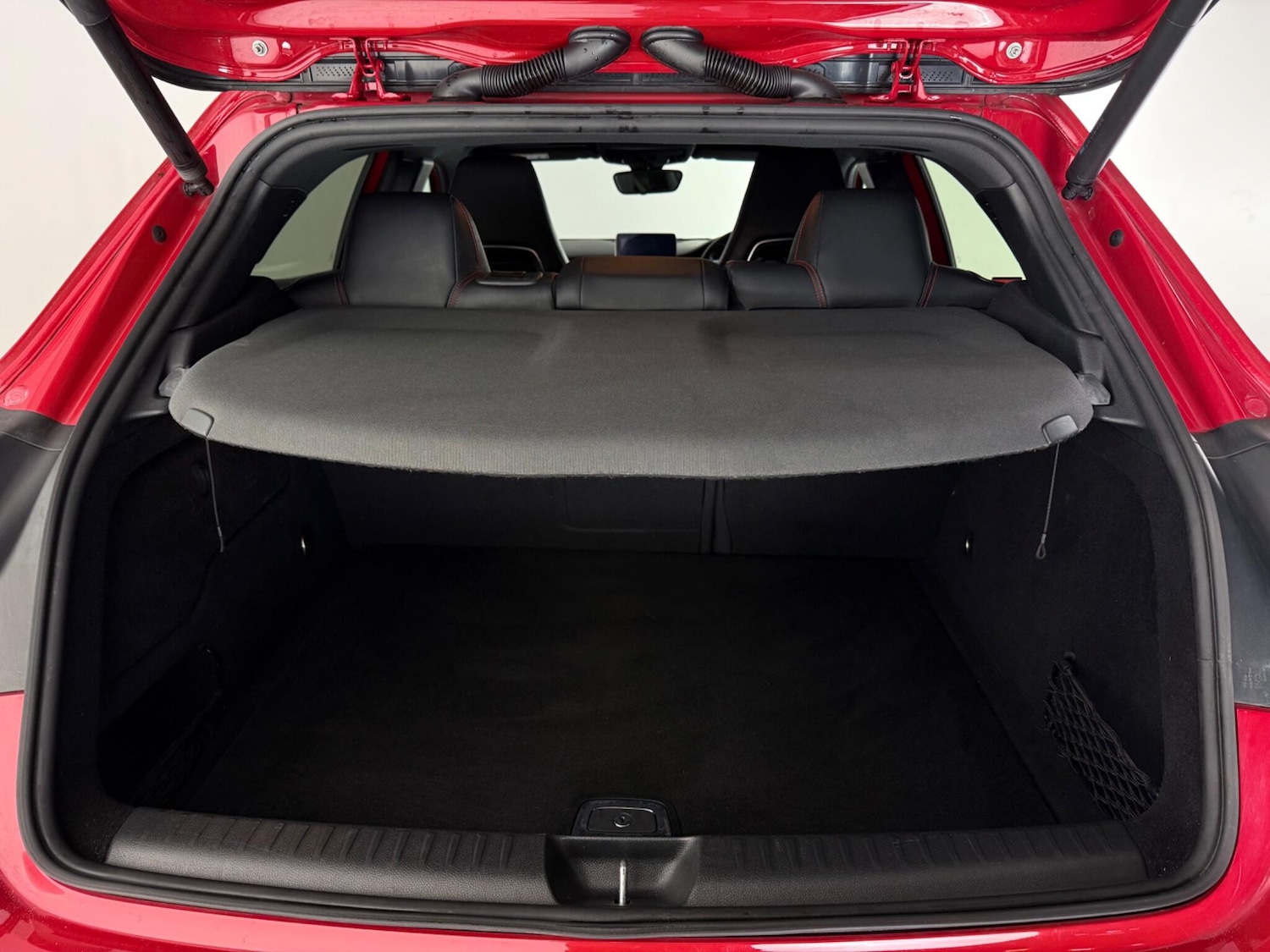 Used Mercedes-Benz GLA 2019 for sale - 77626437: Photo 9