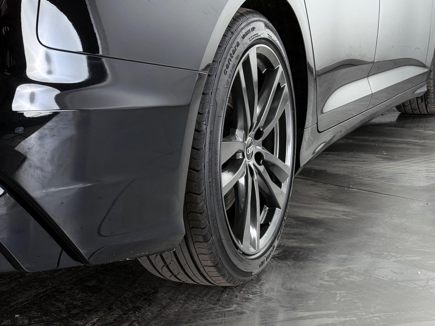 Used Audi A6 2021 for sale - 76468286: Photo 12