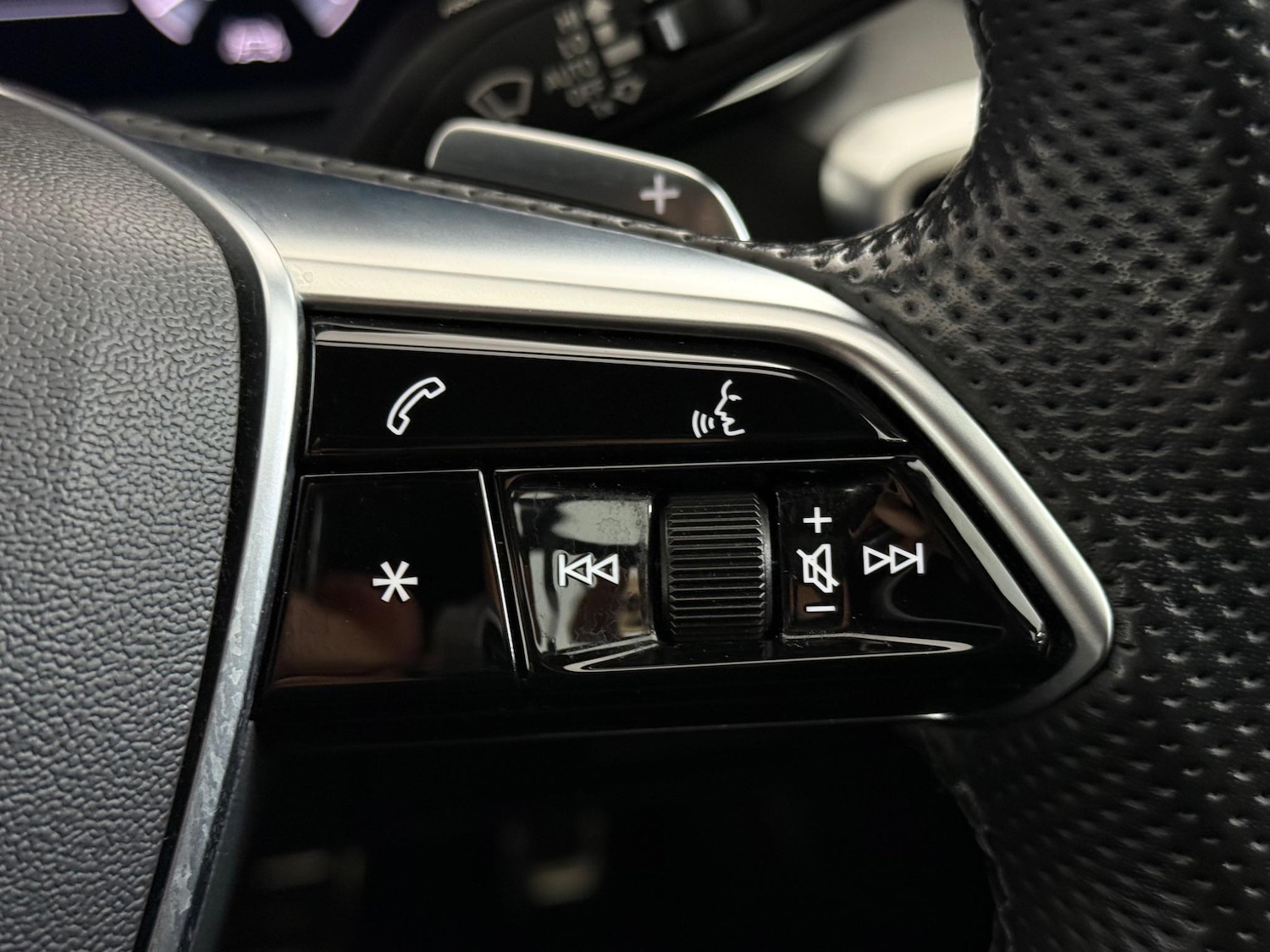 Used Audi A6 2021 for sale - 76468286: Photo 26