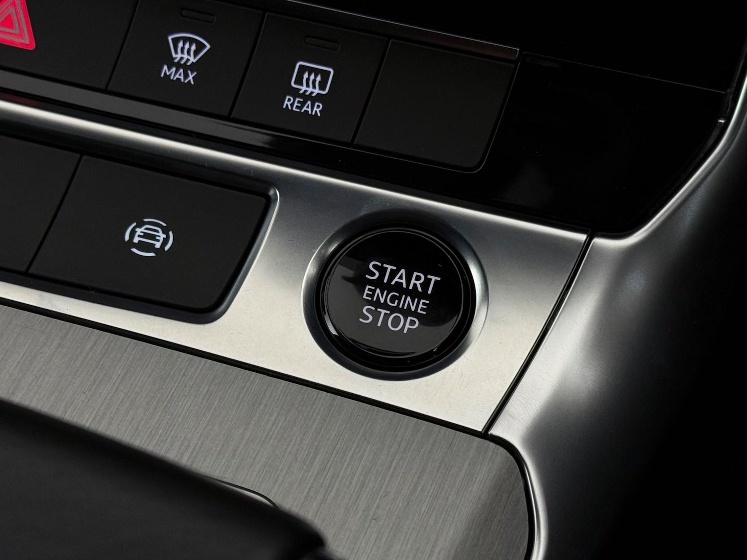 Used Audi A6 2021 for sale - 76468286: Photo 41