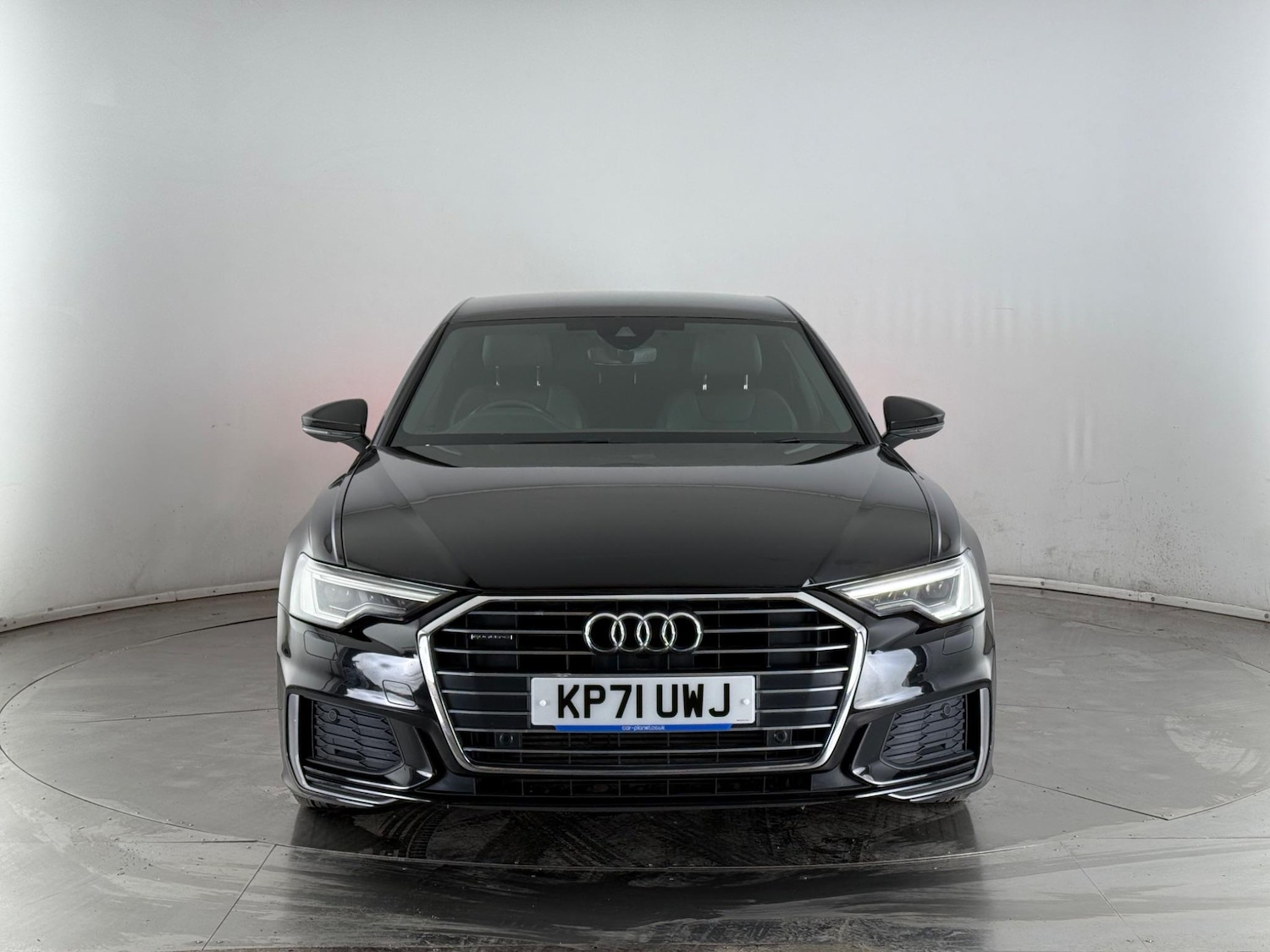 Used Audi A6 2021 for sale - 76468286: Photo 7