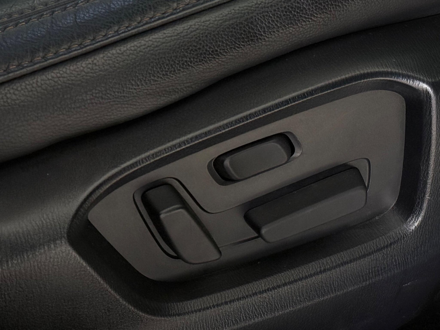 Used Mazda CX-5 2023 for sale - 77180811: Photo 13