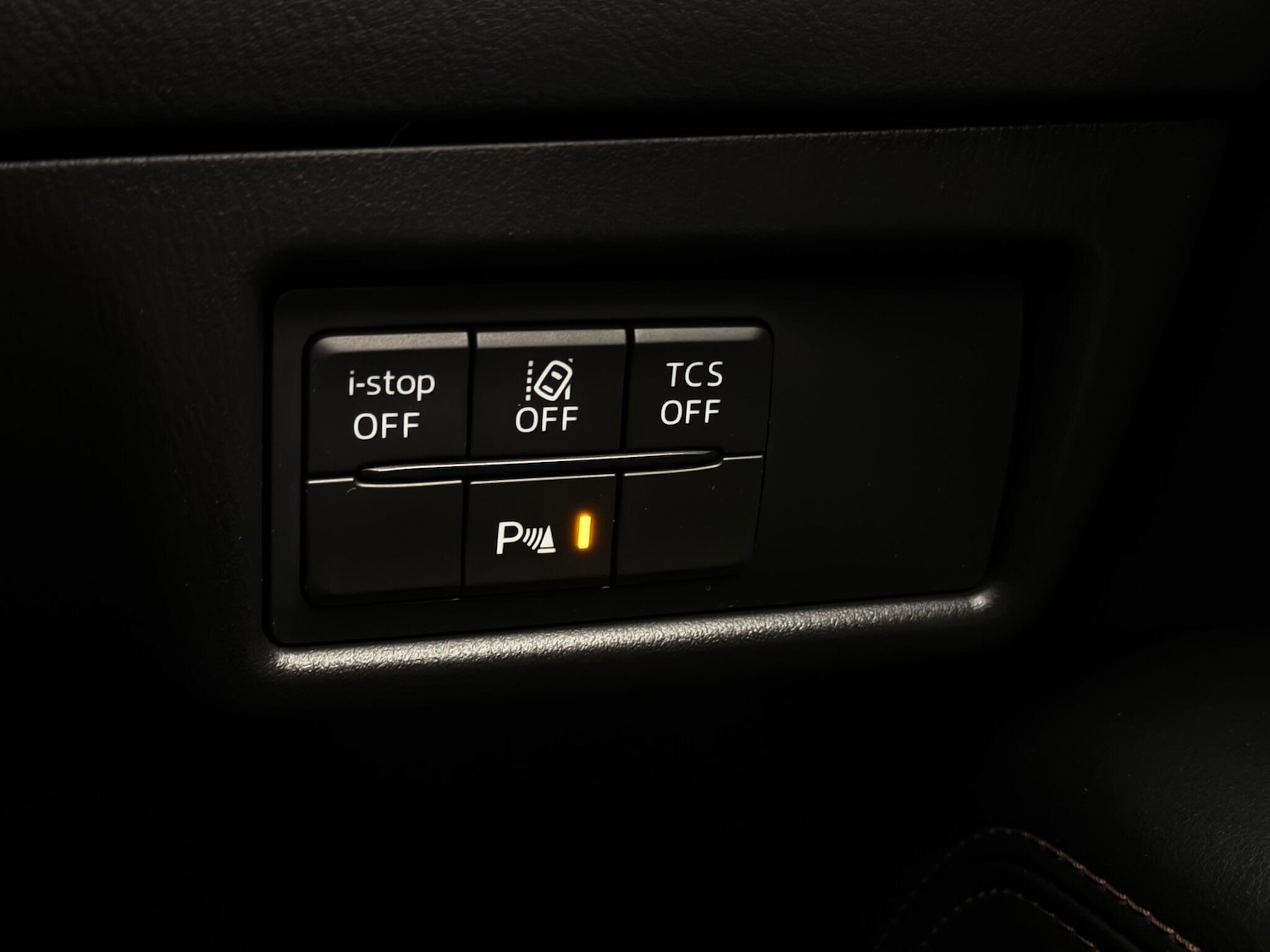 Used Mazda CX-5 2023 for sale - 77180811: Photo 23