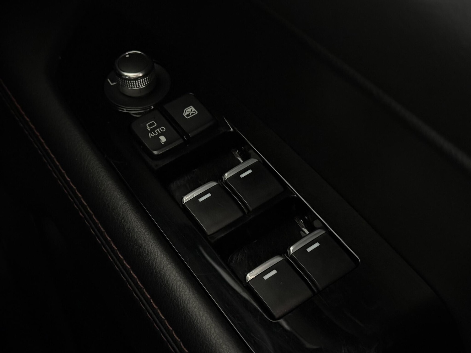 Used Mazda CX-5 2023 for sale - 77180811: Photo 24