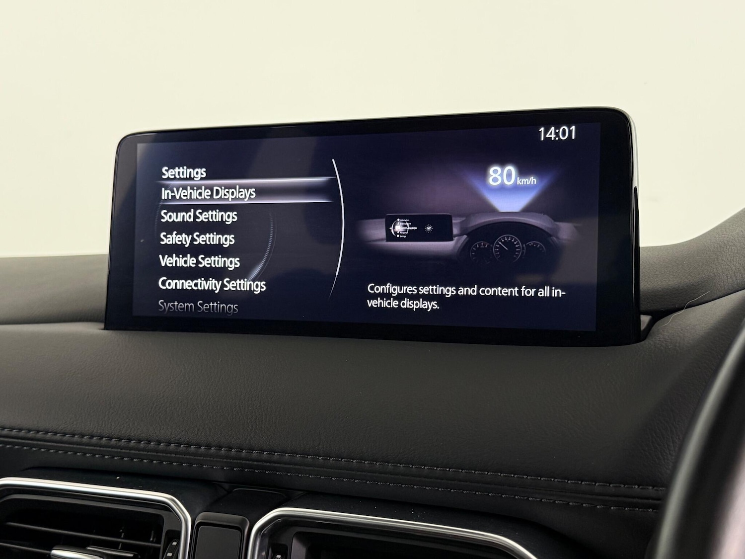 Used Mazda CX-5 2023 for sale - 77180811: Photo 26