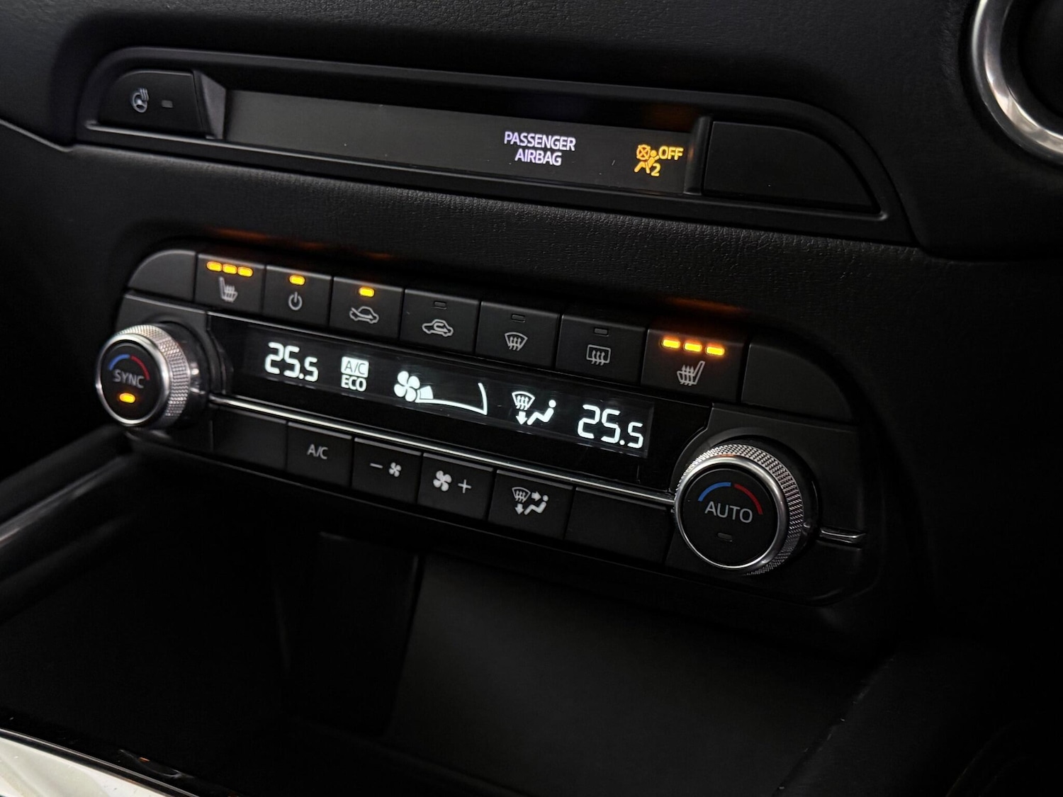 Used Mazda CX-5 2023 for sale - 77180811: Photo 30