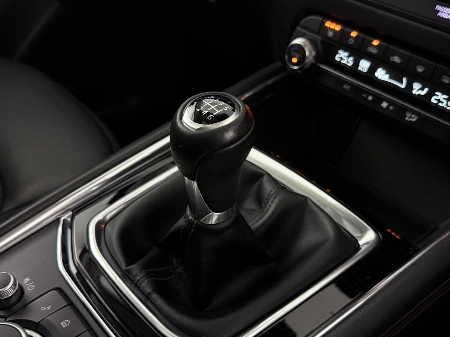 Used Mazda CX-5 2023 for sale - 77180811: Photo 31