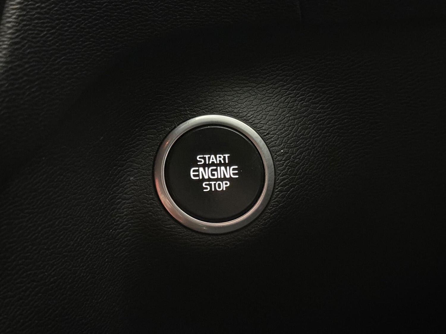 Used Volvo XC40 2020 for sale - 77260372: Photo 20