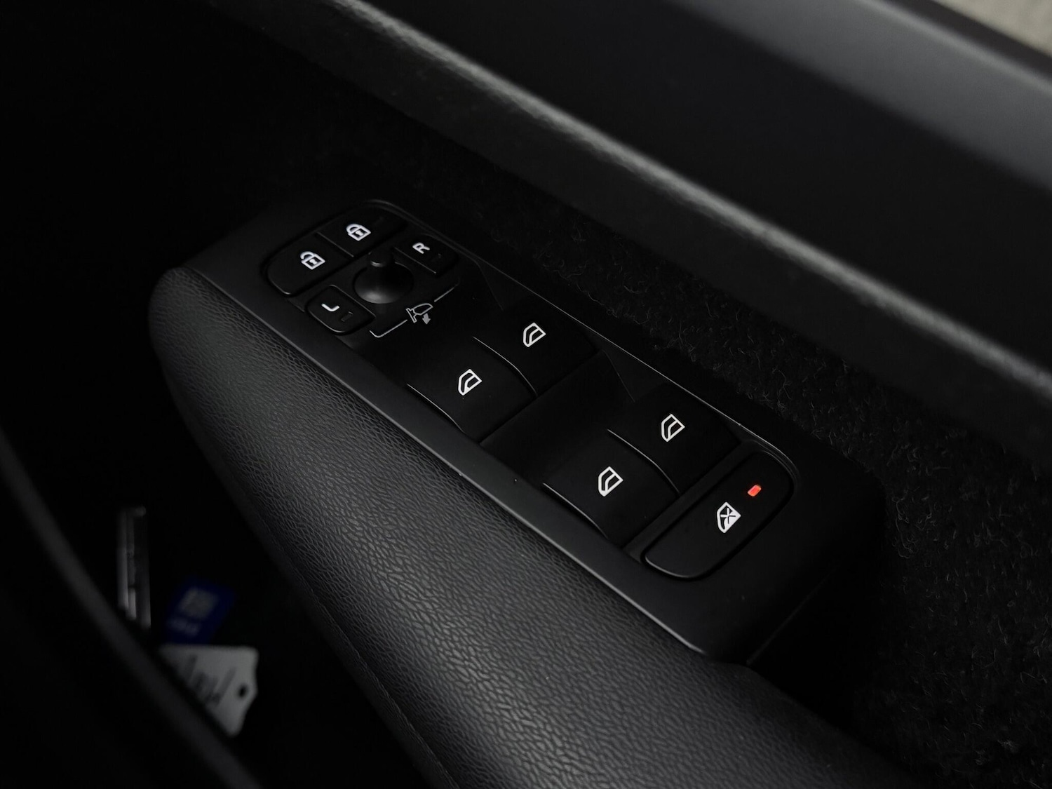 Used Volvo XC40 2020 for sale - 77260372: Photo 22