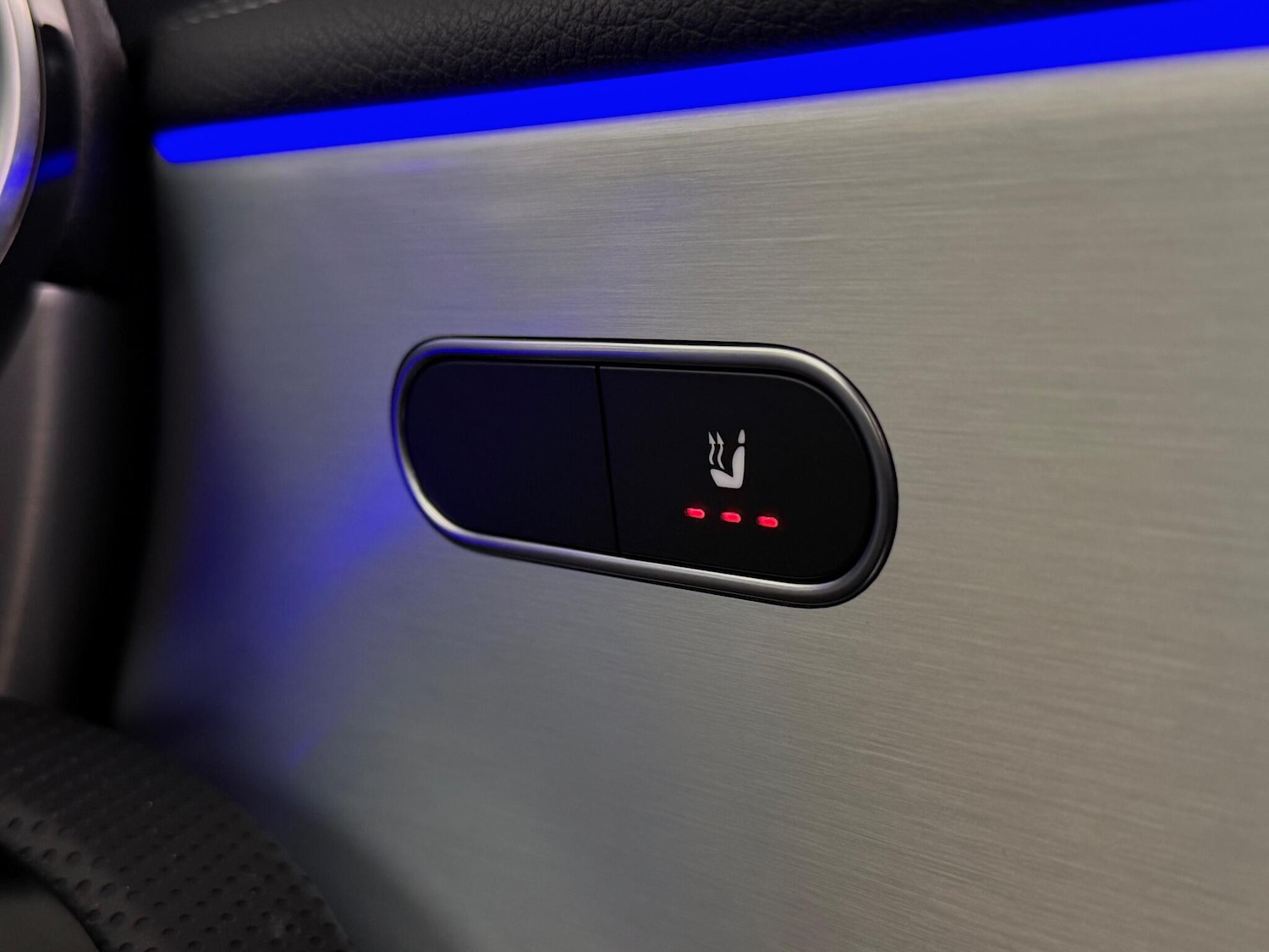 Used Mercedes-Benz CLA 2022 for sale - 76801226: Photo 29