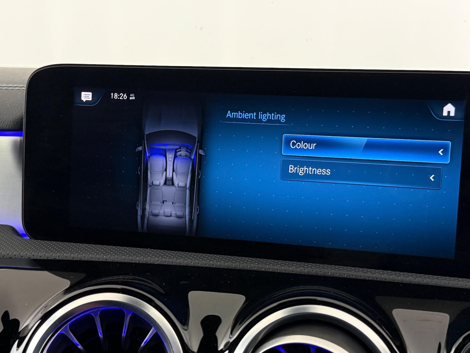 Used Mercedes-Benz CLA 2022 for sale - 76801226: Photo 36