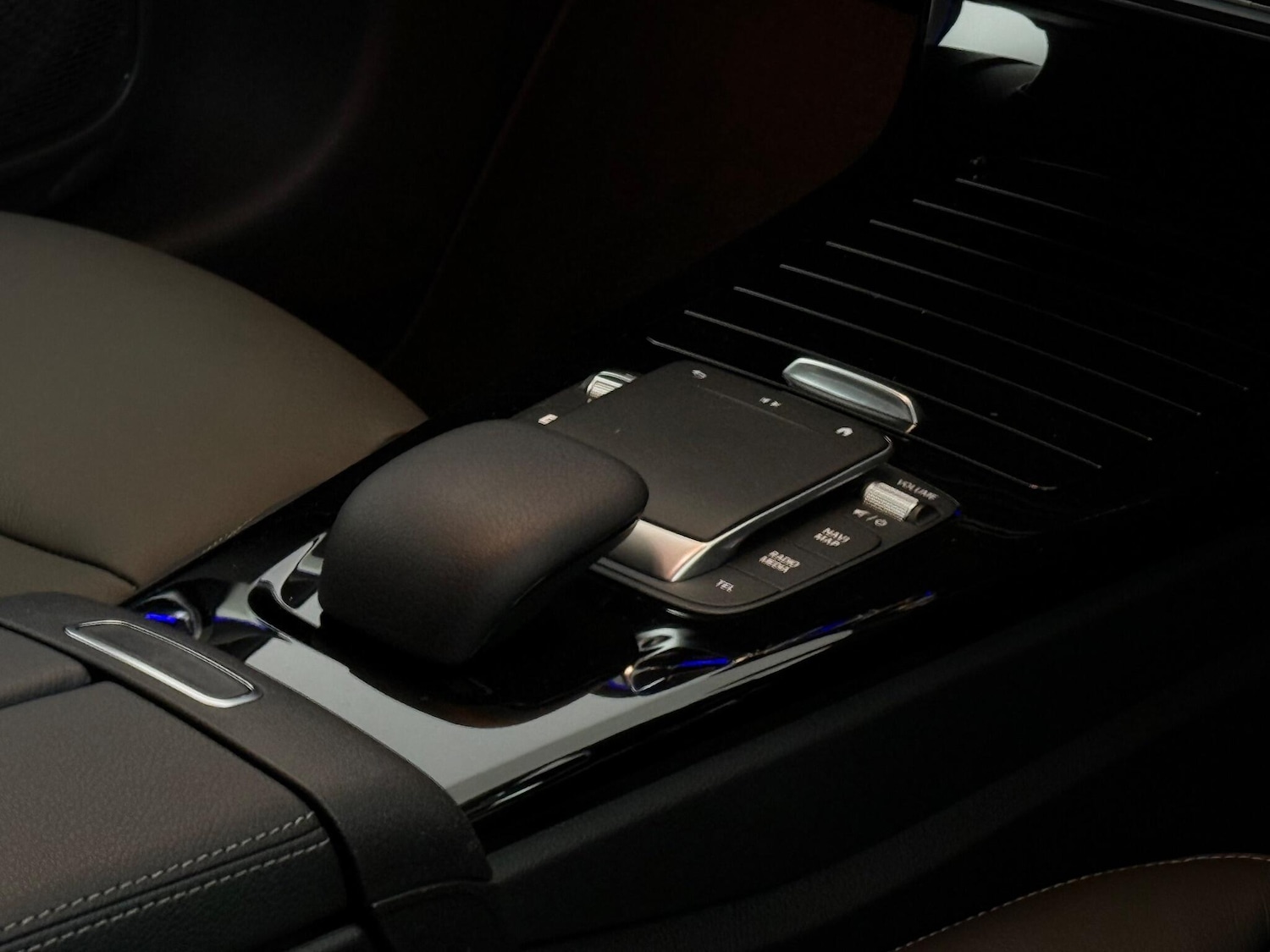 Used Mercedes-Benz CLA 2022 for sale - 76801226: Photo 40