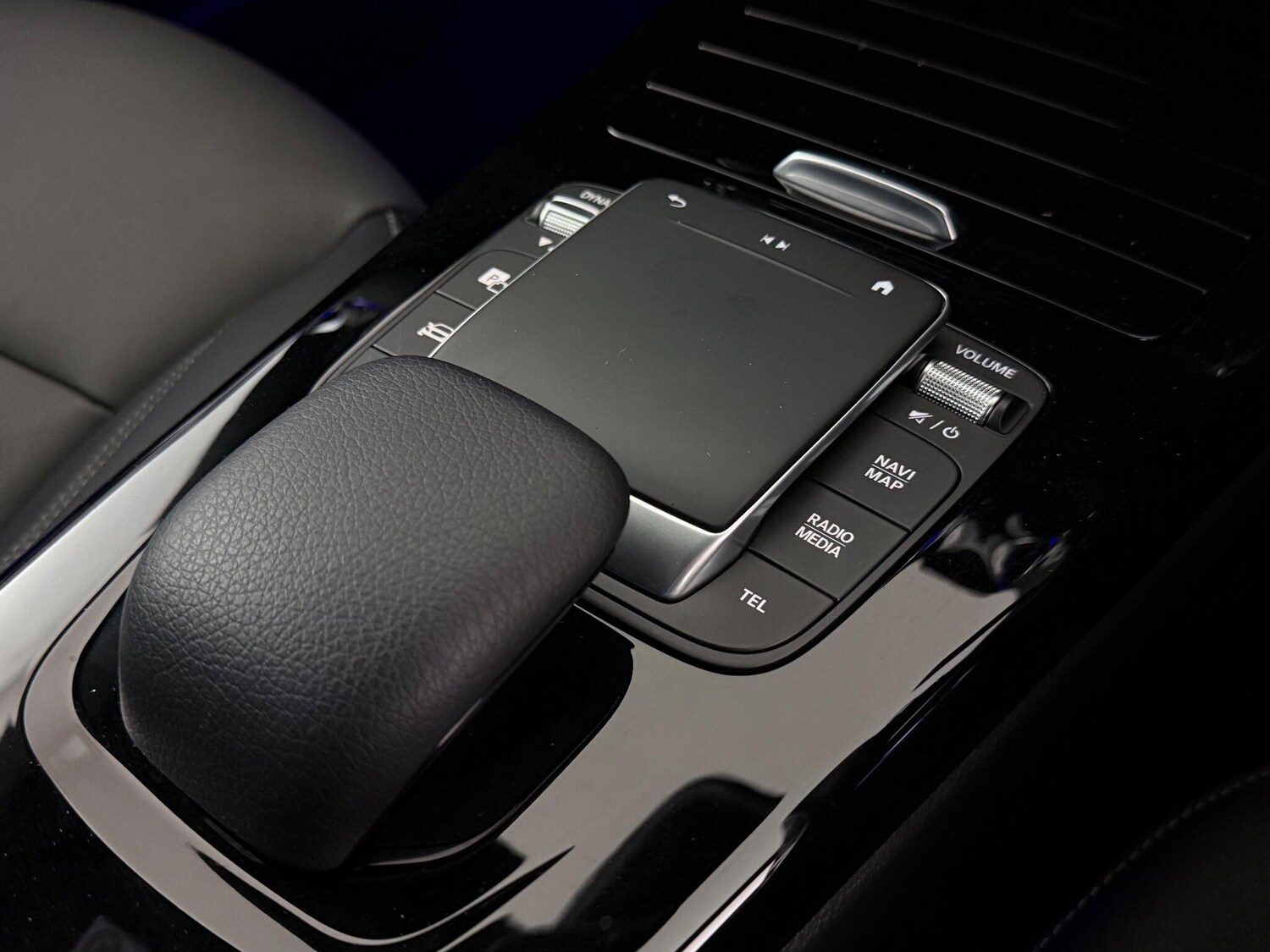 Used Mercedes-Benz CLA 2022 for sale - 76801226: Photo 41