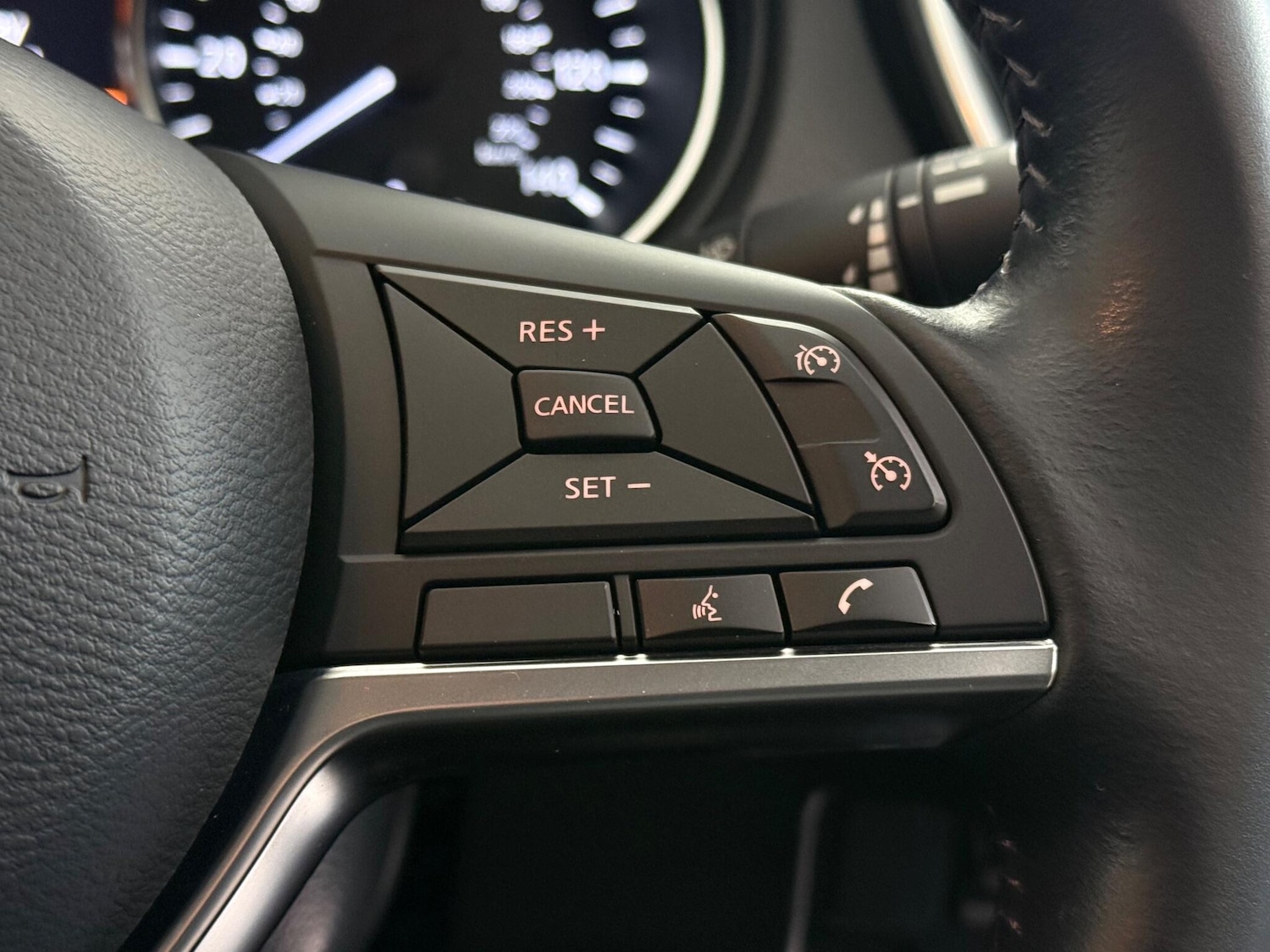 Used Nissan Qashqai 2019 for sale - 77090943: Photo 25