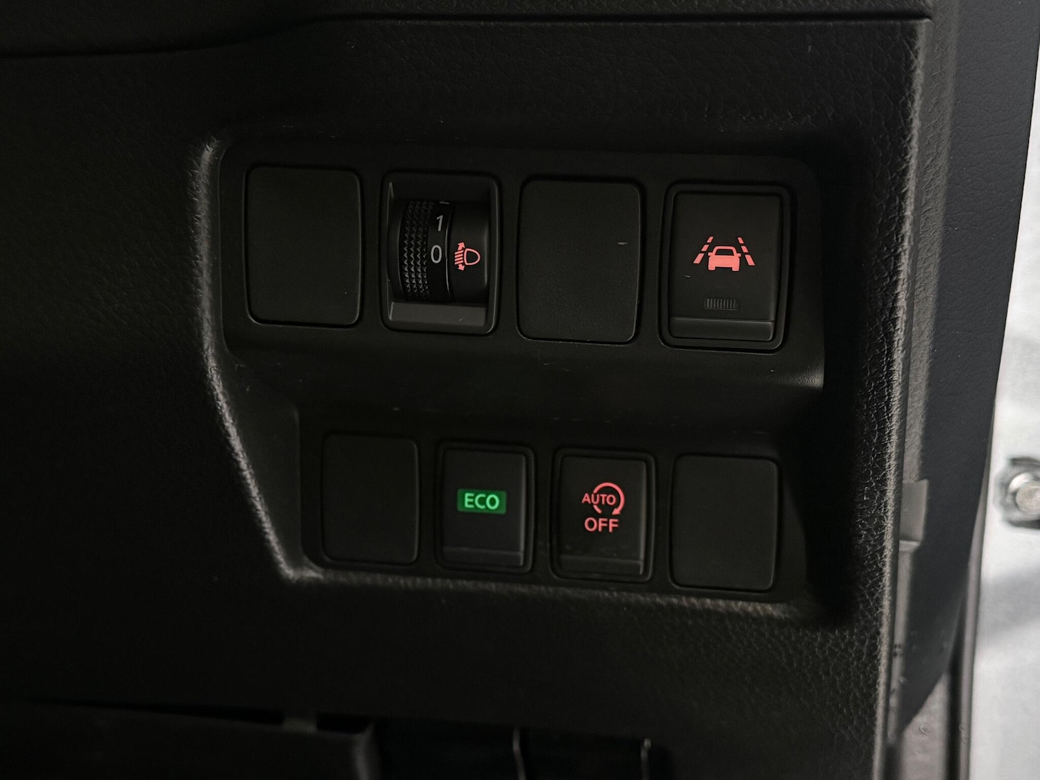 Used Nissan Qashqai 2019 for sale - 77090943: Photo 27