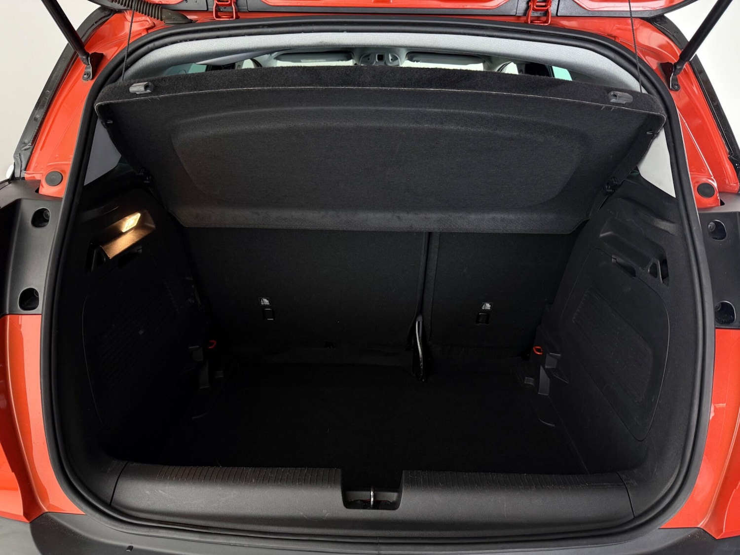 Used Vauxhall Crossland 2022 for sale - 77243187: Photo 10