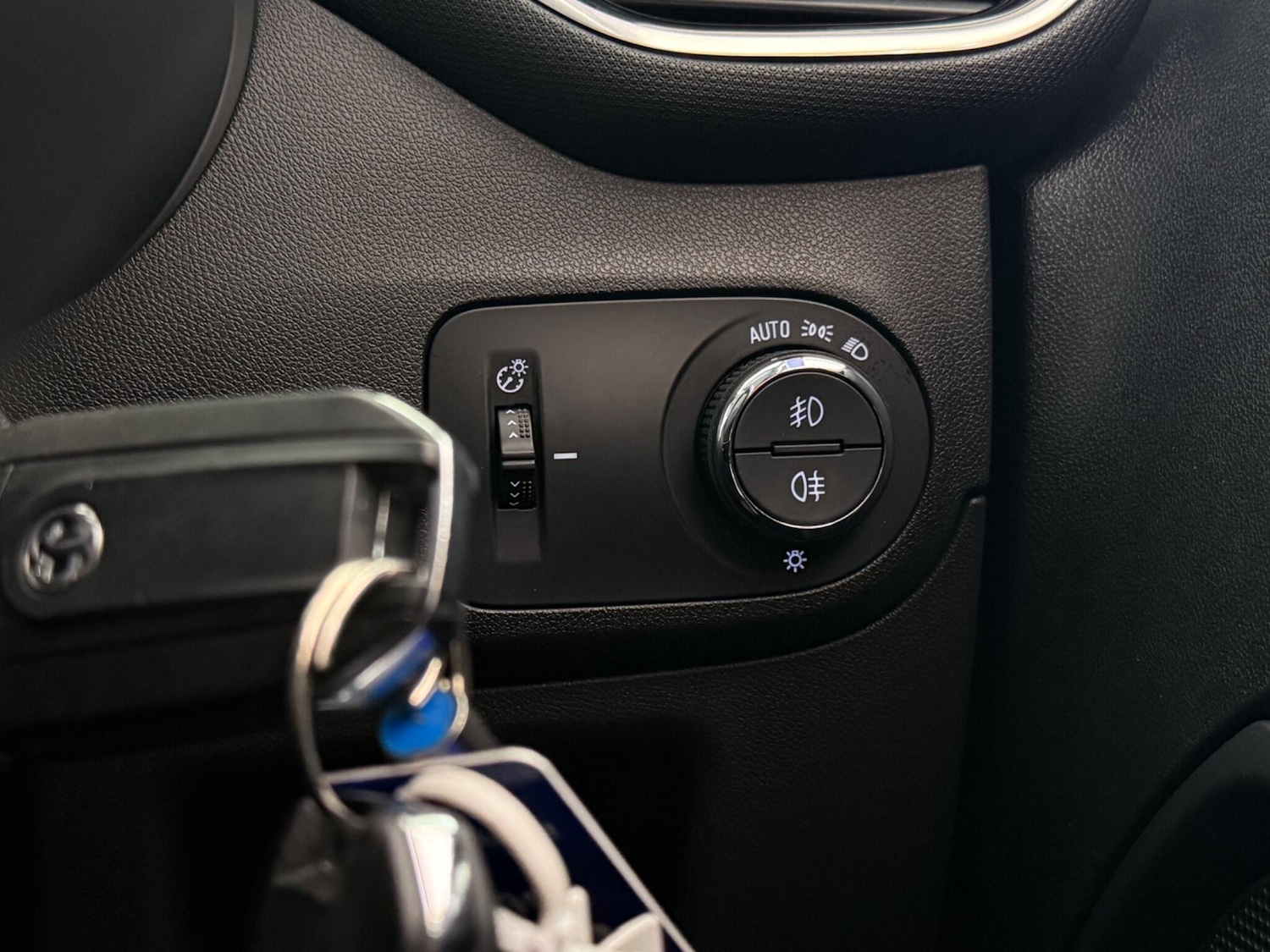 Used Vauxhall Crossland 2022 for sale - 77243187: Photo 21