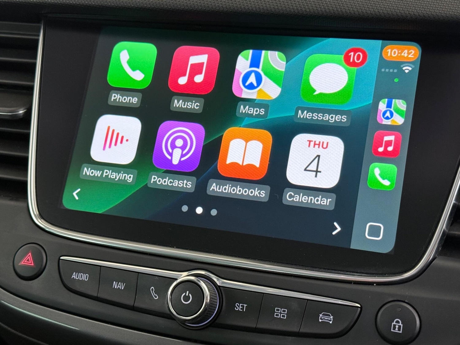 Used Vauxhall Crossland 2022 for sale - 77243187: Photo 29