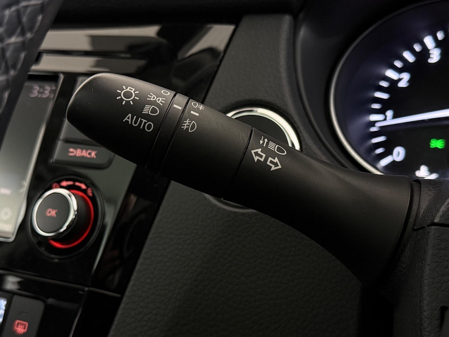 Used Nissan Qashqai 2020 for sale - 77260426: Photo 21