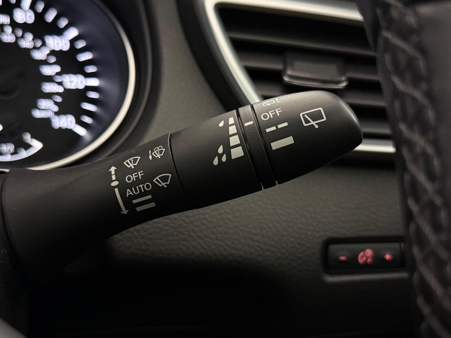 Used Nissan Qashqai 2020 for sale - 77260426: Photo 22