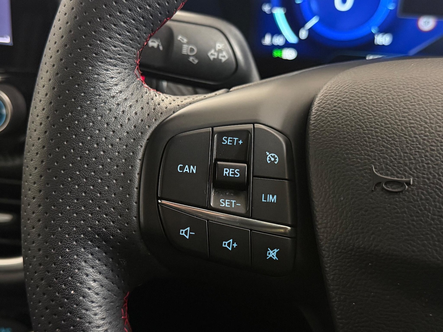 Used Ford Puma 2023 for sale - 77246313: Photo 17