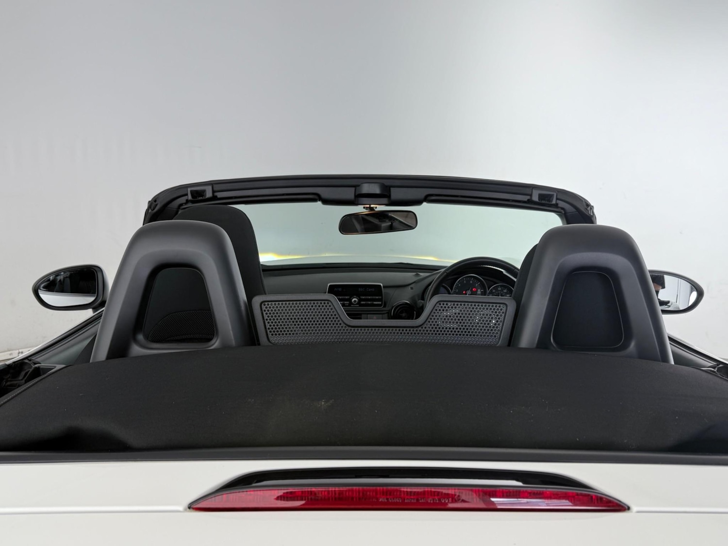 Used Mazda MX-5 2019 for sale - 76468229: Photo 19