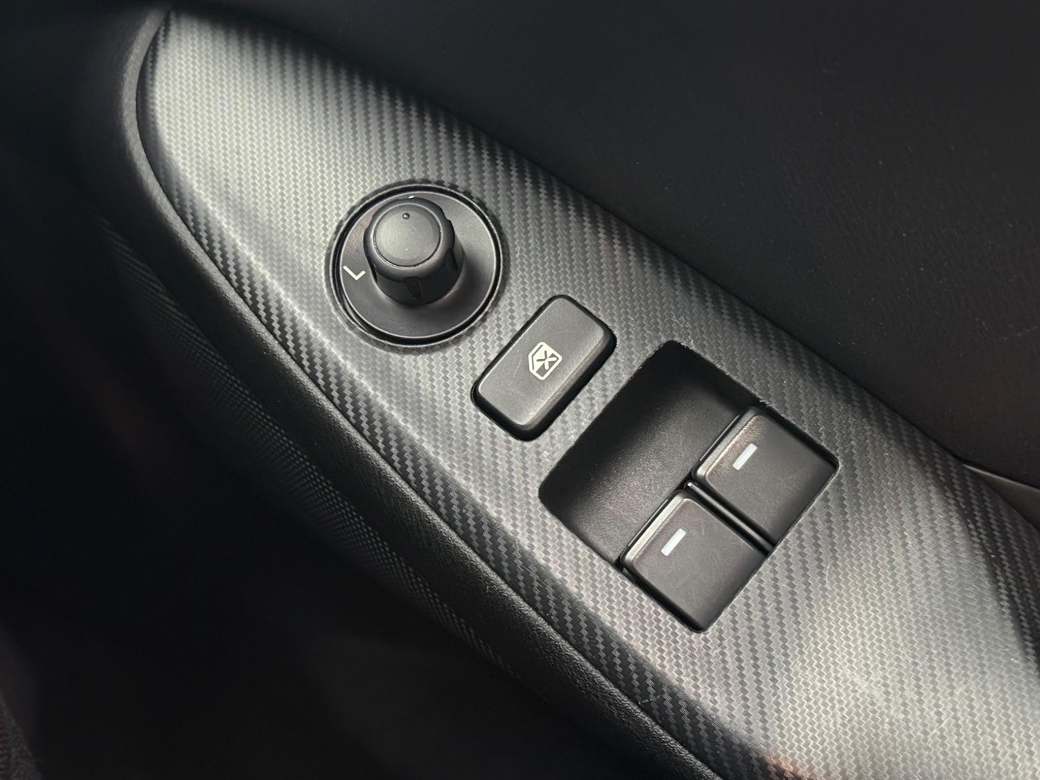 Used Mazda MX-5 2019 for sale - 76468229: Photo 25