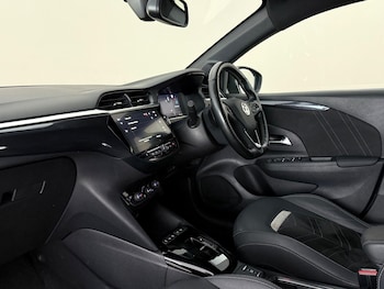 Used Vauxhall Corsa 2023 for sale - 79005213: Photo