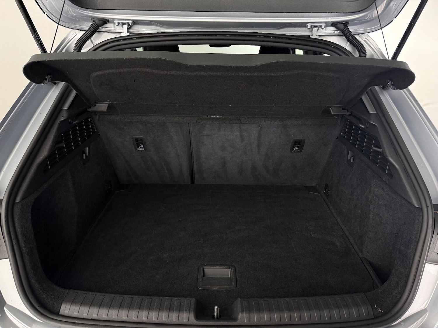 Used Audi A3 2023 for sale - 77243471: Photo 10