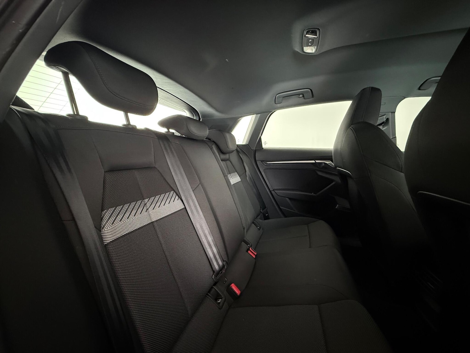 Used Audi A3 2023 for sale - 77243471: Photo 15