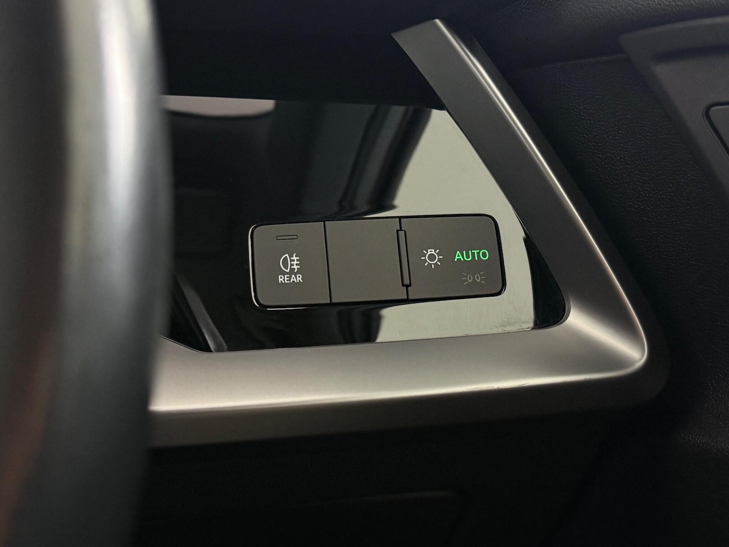 Used Audi A3 2023 for sale - 77243471: Photo 21