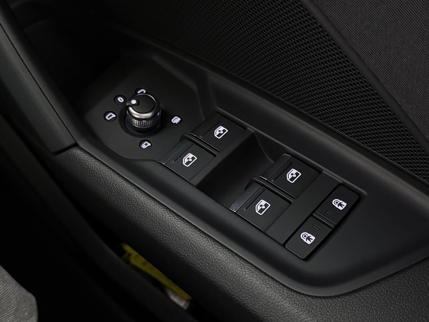 Used Audi A3 2023 for sale - 77243471: Photo 23