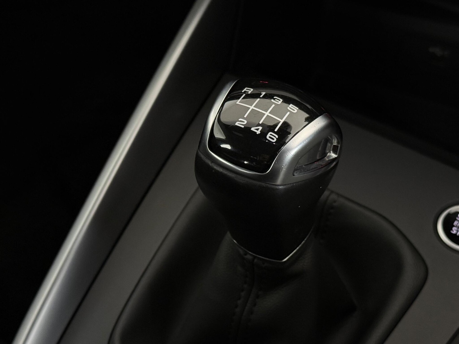 Used Audi A3 2023 for sale - 77243471: Photo 34