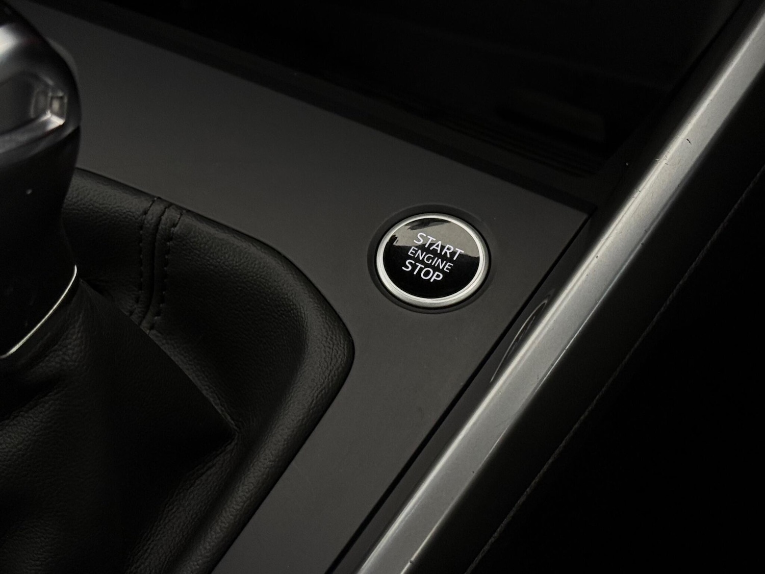 Used Audi A3 2023 for sale - 77243471: Photo 36