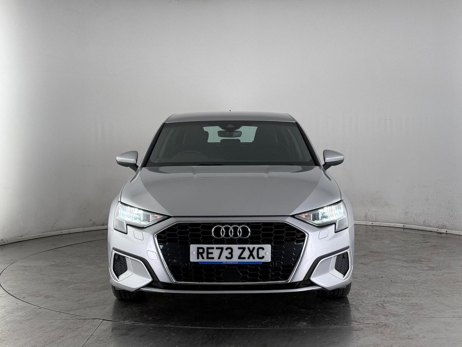 Used Audi A3 2023 for sale - 77243471: Photo 5