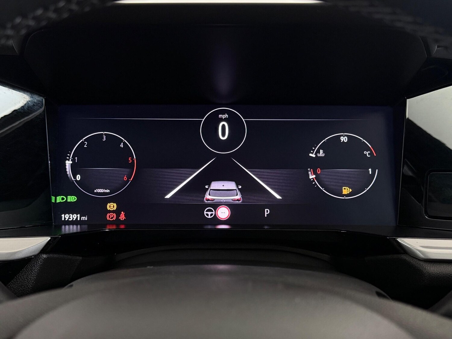 Used Vauxhall Grandland 2022 for sale - 77246226: Photo 20