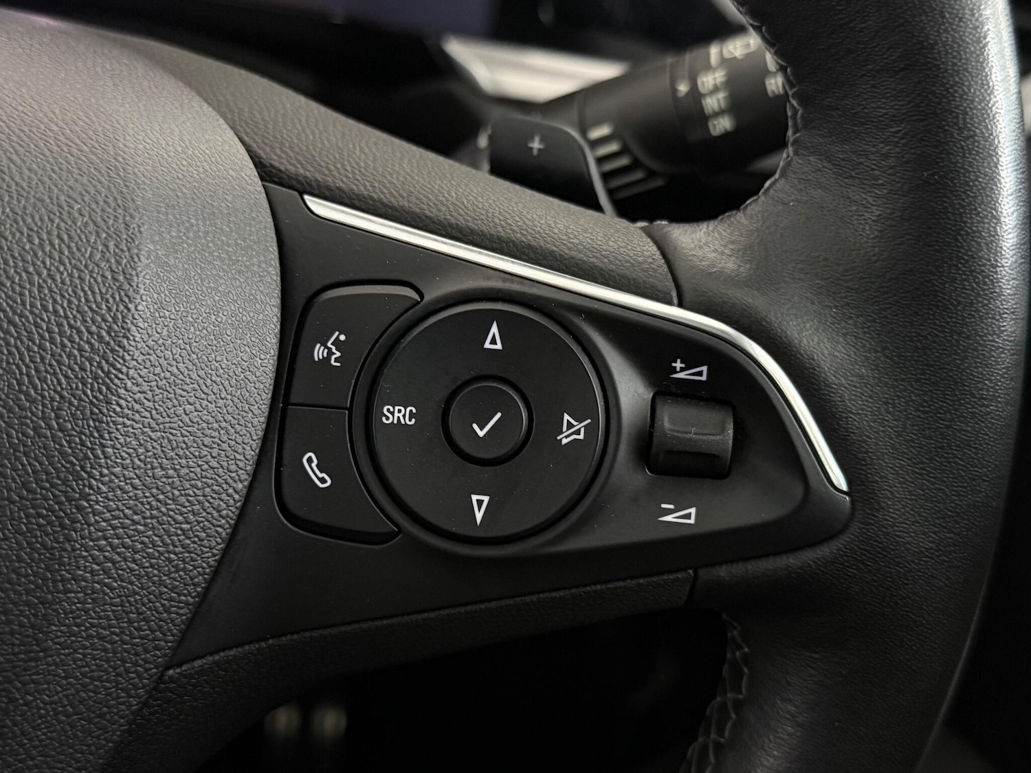 Used Vauxhall Grandland 2022 for sale - 77246226: Photo 21