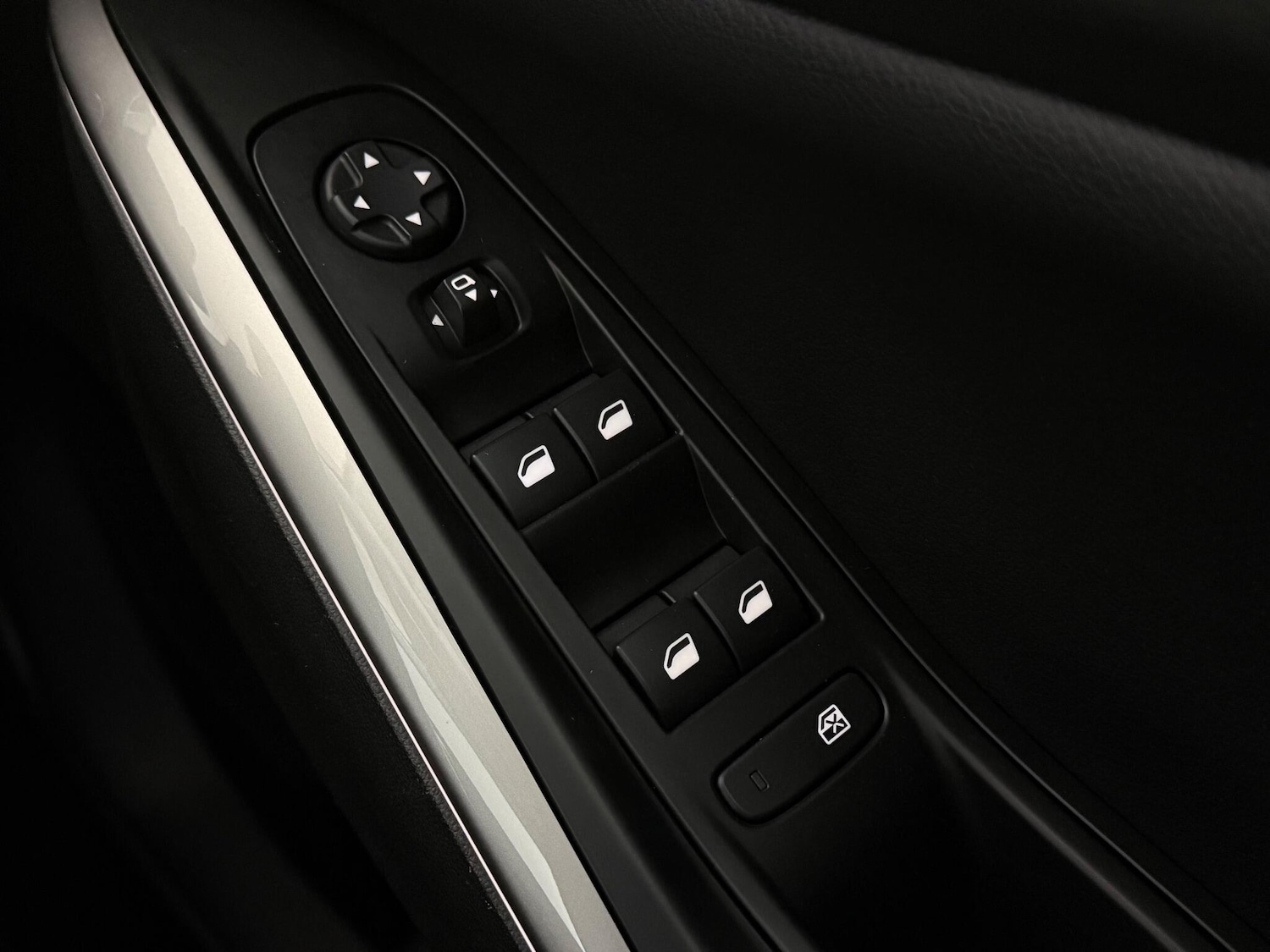 Used Vauxhall Grandland 2022 for sale - 77246226: Photo 23