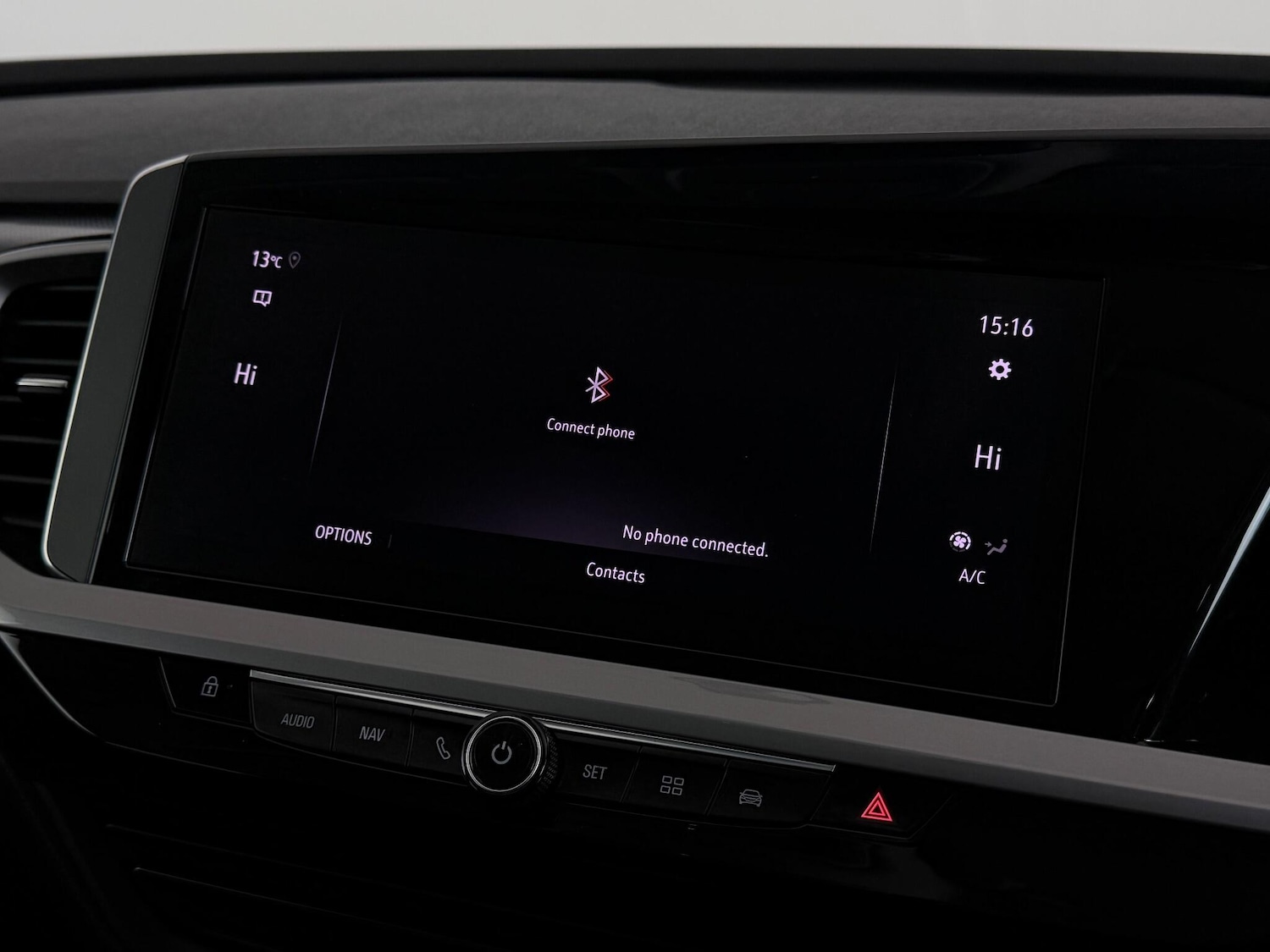 Used Vauxhall Grandland 2022 for sale - 77246226: Photo 28