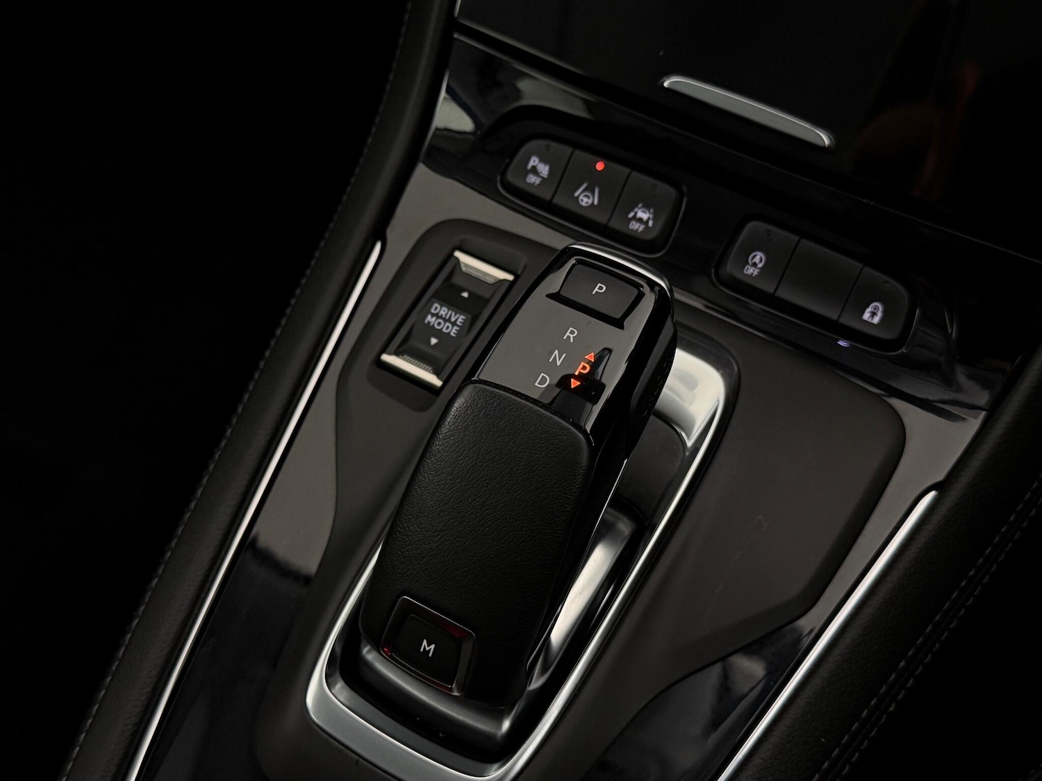 Used Vauxhall Grandland 2022 for sale - 77246226: Photo 33