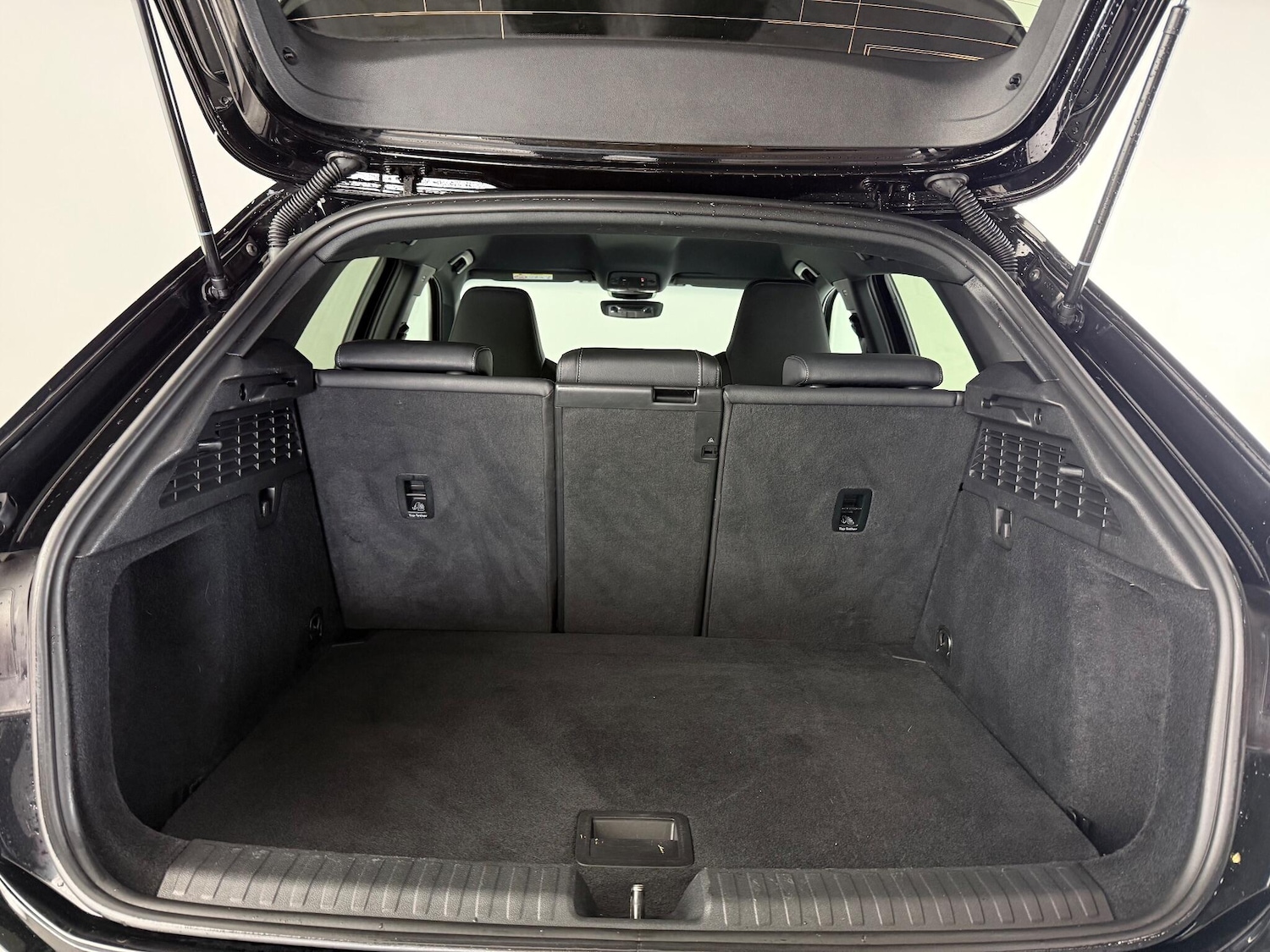 Used Audi A3 2023 for sale - 77260443: Photo 10